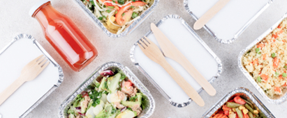 Lunch box