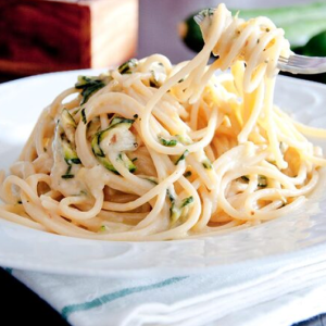 Spaghetti Bolognese